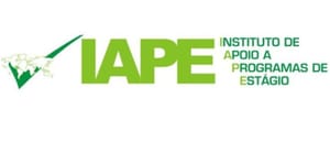 Iape inicia em 16 de agosto curso jurídico gratuito para jovens em Ribeirão Preto