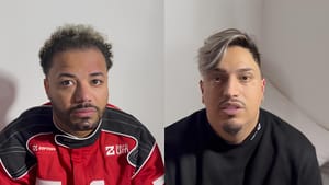 Influenciador Hytalo Santos é detido em Carapicuíba em operação que investiga exploração de menores