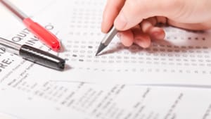 Isenção e desconto na taxa do vestibular da Fatec Sertãozinho podem ser solicitados até 12/09