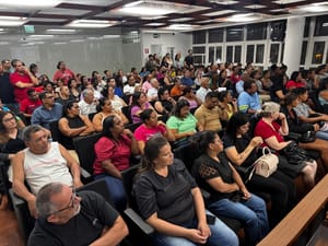 Jaboticabal aprova em consulta pública uso de terrenos para moradias do Minha Casa, Minha Vida