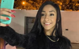 Jovem de 22 anos é assassinada após encontro marcado por aplicativo em Ribeirão Preto