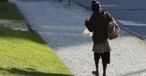 Juiz absolve homem que teve identidade usada por suspeito e passou um mês preso em Franca