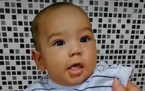 Laudo do IML aponta lesões e polícia investiga morte de bebê em São Joaquim da Barra