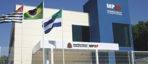 Ministério Público abre concurso para agente de Promotoria com vagas em Ribeirão Preto