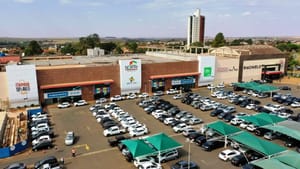 North Shopping Barretos completa 15 anos em dezembro e destaca vínculo com a comunidade