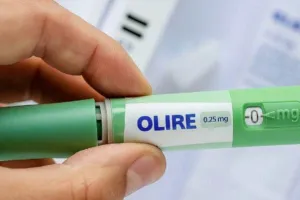 EMS lança canetas nacionais para obesidade e diabetes a partir de segunda-feira em farmácias do Sul e Sudeste