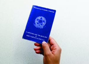 PAT de Santa Rosa de Viterbo seleciona salva-vidas; candidatos têm até 1º de setembro