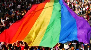 Ribeirão Preto terá 21ª Parada LGBTQIAPN+ com esquema de segurança e serviços neste domingo