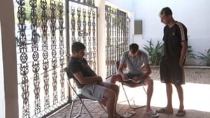 Paralisação de obra em Franca deixa trabalhadores sem salários e em alojamentos inadequados