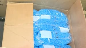 Polícia Civil cumpre mandados e investiga lavagem de R$ 4 milhões em bar de Ribeirão Preto