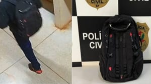 Polícia Civil realiza nova etapa da Operação Hipócrates contra roubo de medicamentos em Ribeirão Preto