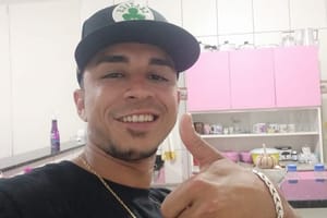 Policial será levado a júri por morte de jovem em Orlândia