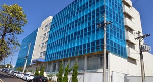 Polo da UAB em Franca abre vagas para especialização gratuita em educação financeira