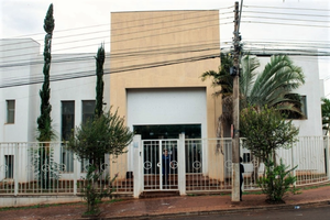 Prefeitura de Sertãozinho Anuncia Mudança de Endereço da Secretaria de Saúde e da Central de Regulação