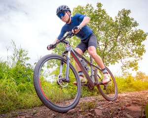 Prefeitura de Sertãozinho abriu inscrições para nova turma de ciclismo para crianças e adolescentes