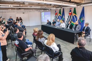 Prefeitura envia à Câmara o Refis Ribeirão com descontos recordes e novas opções para grandes devedores