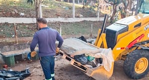 Prefeitura intensifica ações para acolhimento de pessoas em situação de rua em Franca