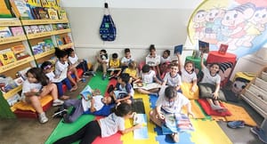 Programa ‘Tempo Todo’ de Franca é Reconhecido pelo MEC como Experiência Inspiradora em Educação Integral