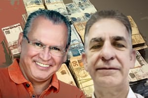 Proprietário da Ultrafarma é preso em operação do MPSP que investiga esquema milionário de fraudes fiscais