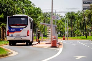 RP Mobi amplia itinerários e horários de seis linhas a partir de 25 de agosto