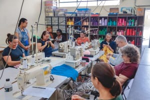 Ribeirão Preto abre inscrições para 306 vagas em cursos gratuitos com início em setembro