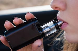 Ribeirão Preto fará capacitação sobre vaporizadores voltada a profissionais de saúde