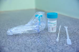 Ribeirão Preto implanta teste de DNA-HPV e passa a liderar novo modelo de rastreamento do câncer do colo do útero