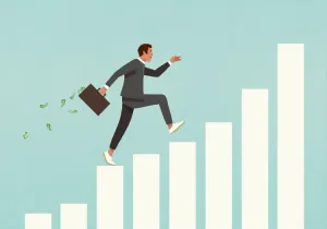 Ribeirão Preto registra crescimento no emprego e na abertura de empresas no primeiro quadrimestre de 2025