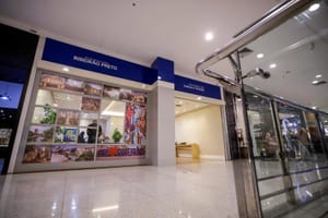 Sala Clara Cauchick mantém agenda variada de atividades gratuitas em agosto