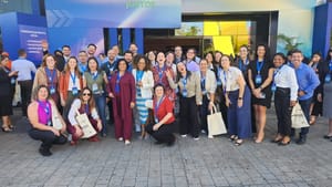 Sebrae participa do maior evento de políticas públicas para pequenos negócios