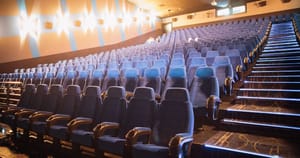 Semana do Cinema começa em Ribeirão Preto com ingressos a R$ 10 entre 28/8 e 3/9