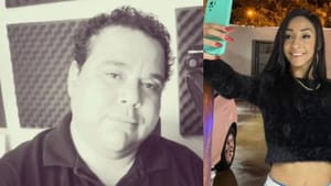 Suspeito de matar jovem em Ribeirão Preto é preso; polícia apreendeu arma e simulacro