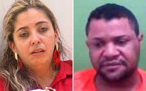 TJ-SP marca novo júri em caso da morte de empresário ocorrida em Ribeirão Preto