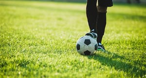 Franca disputa fase Sub-Regional das Copas do Estado entre 4 e 6 de setembro