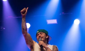 Whindersson Nunes confirma duas apresentações no Theatro Pedro II em novembro