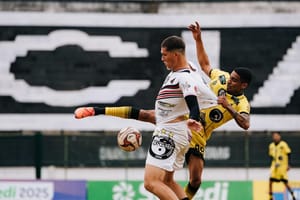 Futebol amador de Ribeirão Preto recomeça neste domingo com 20 equipes na disputa