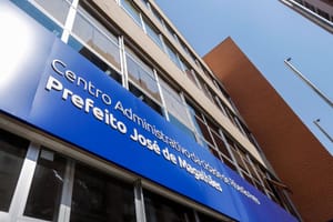 Prefeitura anuncia alteração na NFS-e para atender à Reforma Tributária