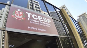 TCE-SP identifica falta de autorizações em descontos para aposentados em Ribeirão Preto e outras cidades