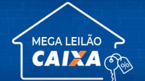 Caixa abre leilões online com imóveis em Ribeirão Preto e região a partir de R$ 11 mil