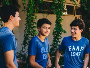 FAAP amplia atuação em Ribeirão Preto e passará a oferecer Ensino Fundamental II em 2026