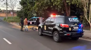 Família da vítima contesta versão de radialista sobre assassinato