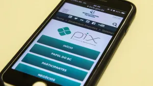 Pix terá devolução 100% digital e rastreamento de recursos, anuncia Banco Central