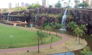 Assembleia publica projeto que inclui Ribeirão Preto como Município de Interesse Turístico; votação avança nas próximas semanas