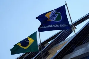 INSS já ressarciu R$1,084 bilhão a 1,6 milhão de beneficiários; prazo para contestar vai até 14/11/2025