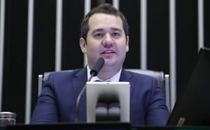 Prefeitura de Ribeirão Preto fecha contrato de locação de 15 veículos por cinco anos com economia de quase R$ 770 mil