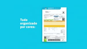 CPFL Paulista muda visual da conta de luz a partir de 1º de outubro