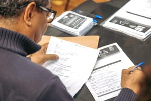 Mega Mutirão Híbrido Emprega Ribeirão oferece quase 3,9 mil vagas com ações presenciais e online