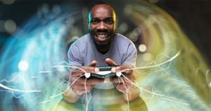 USP Ribeirão Preto recruta jogadores de e-sports para estudo sobre bruxismo