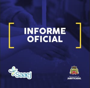 Câmara de Jaboticabal aprova concessão dos serviços de água e esgoto; prefeitura lançará PMI