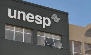 Unesp divulga beneficiados por isenção e desconto do vestibular 2026; mais de 5 mil foram contemplados